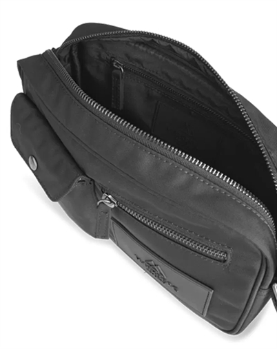 Markberg - Darla MBG Crossbag - Black